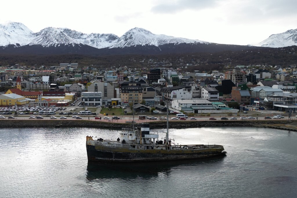 Hantavirus, rimpatriati 5 australiani e un neozelandese di nave Hondius