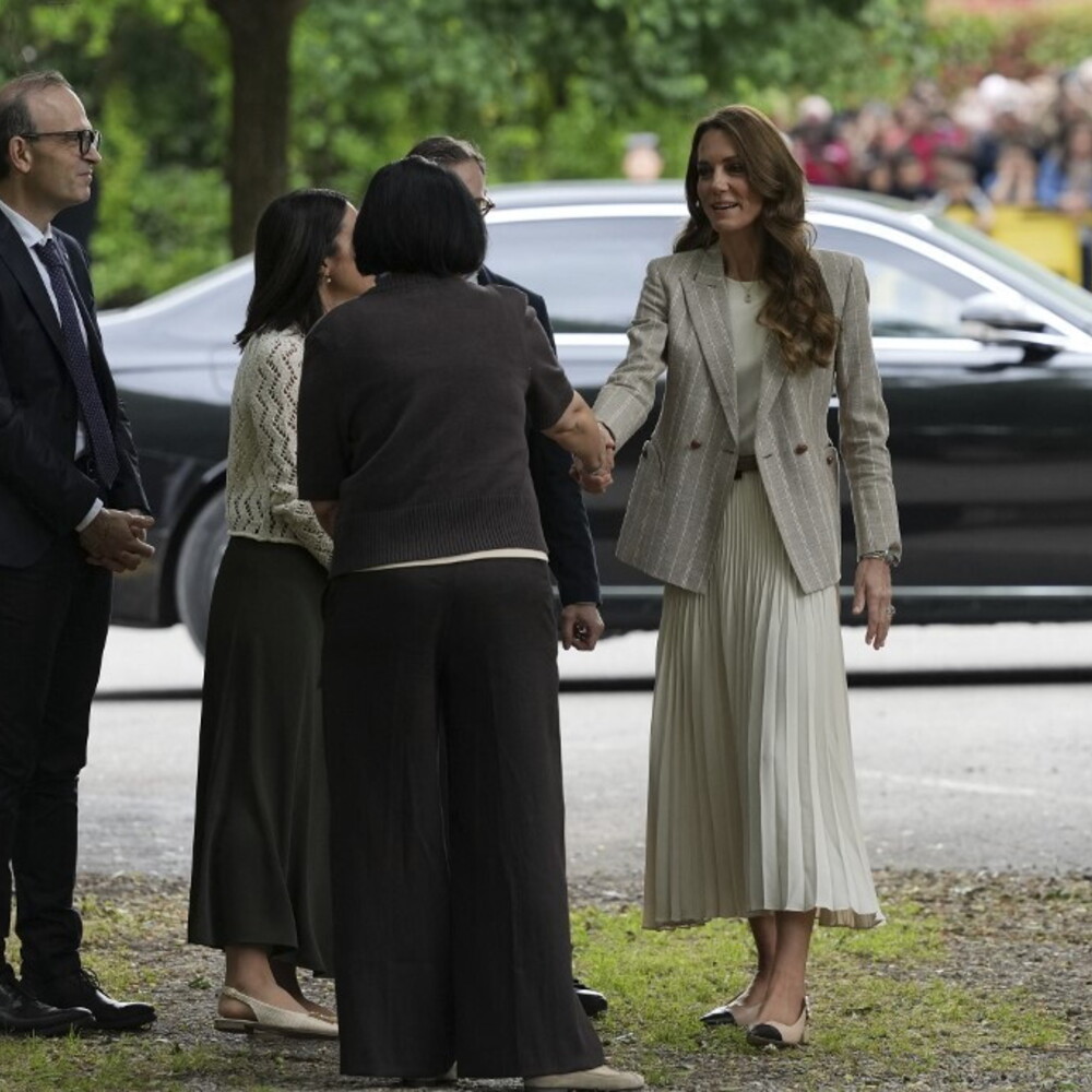 https://images.agi.it/pictures/agi/agi/2026/05/14/092902858-a73afa13-9429-4052-ad6c-b4342cb52ac4.jpg