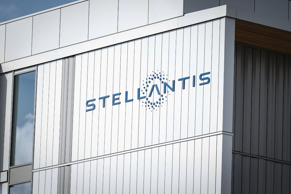 Accordo con Dongfeng, Stellantis produrrà Peugeot in Cina