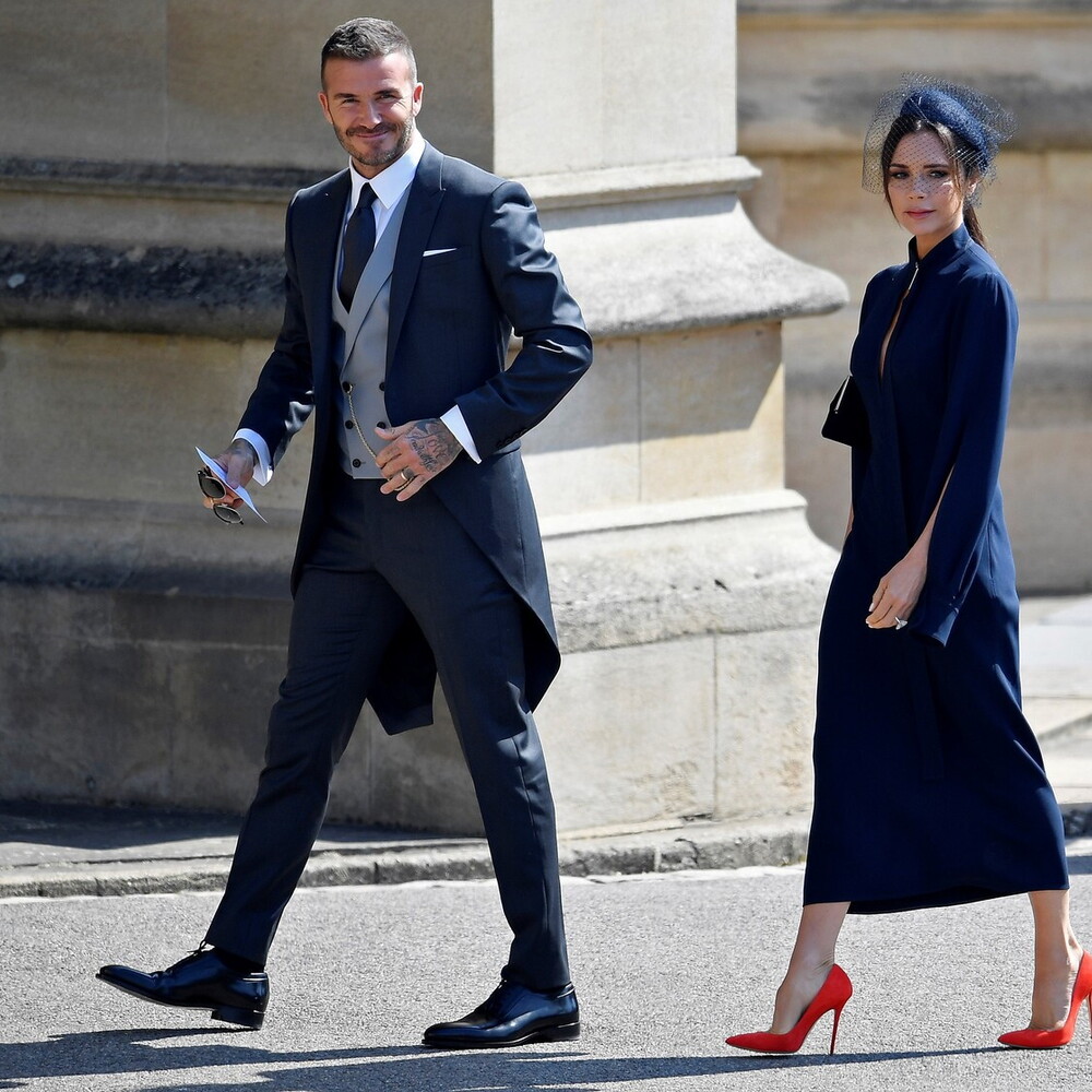 https://images.agi.it/pictures/agi/agi/2026/05/15/131913177-e08dd2f1-bc55-4f5e-8208-e2a8fb562e93.jpg