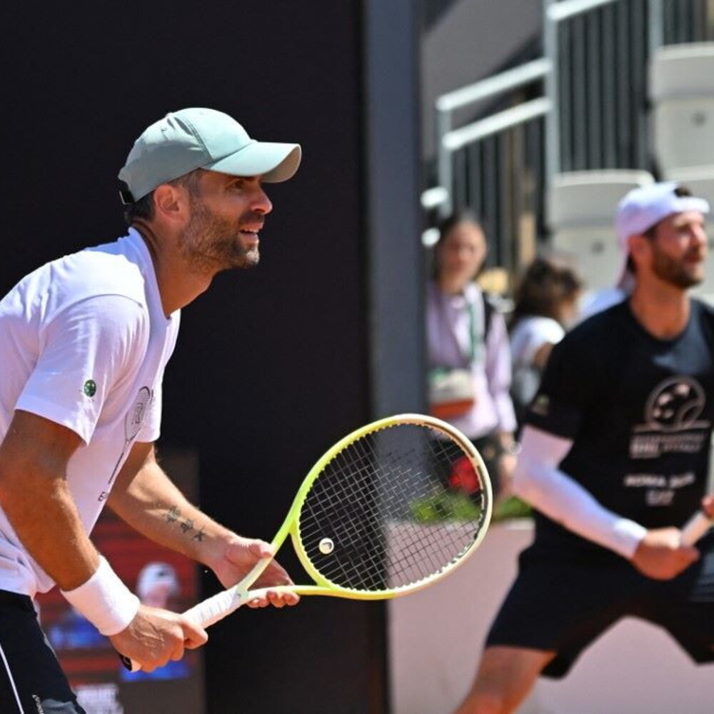 https://images.agi.it/pictures/agi/agi/2026/05/15/134820542-1b559670-4001-4607-b66f-b9ea922a394d.jpg