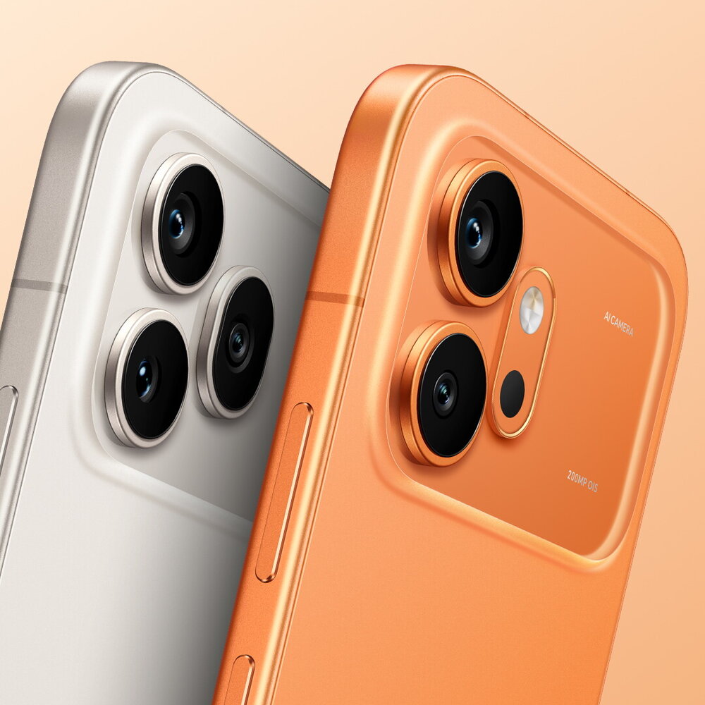 The smartphone that creates fake videos and also tries to unmask them