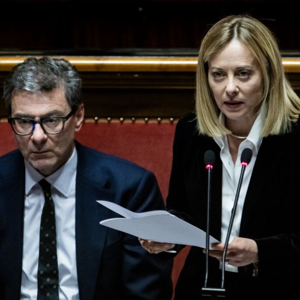 https://images.agi.it/pictures/agi/agi/2026/05/15/195611517-67c5a4f9-4a92-44f0-b306-dc2f2a1f025c.jpg