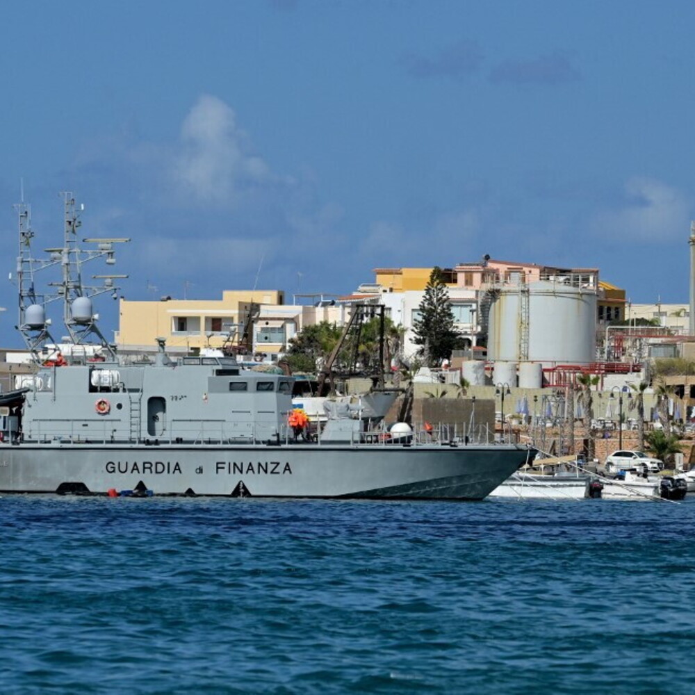 https://images.agi.it/pictures/agi/agi/2026/05/16/091239166-e88ecc76-6527-4949-956f-47f63835aa8f.jpg