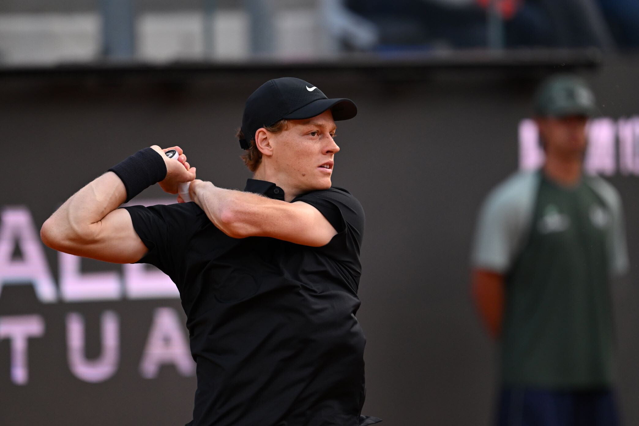 Da Sinner a Sabalenka, perché i big del tennis protestano al Roland Garros