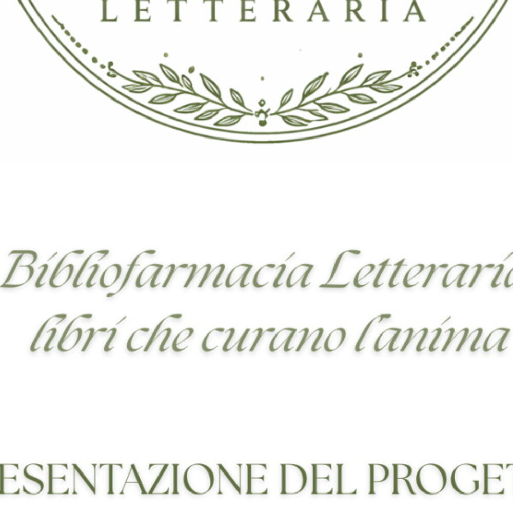 https://images.agi.it/pictures/agi/agi/2026/05/17/075110263-2d8a097c-3659-4604-88c0-46571032f73f.jpg