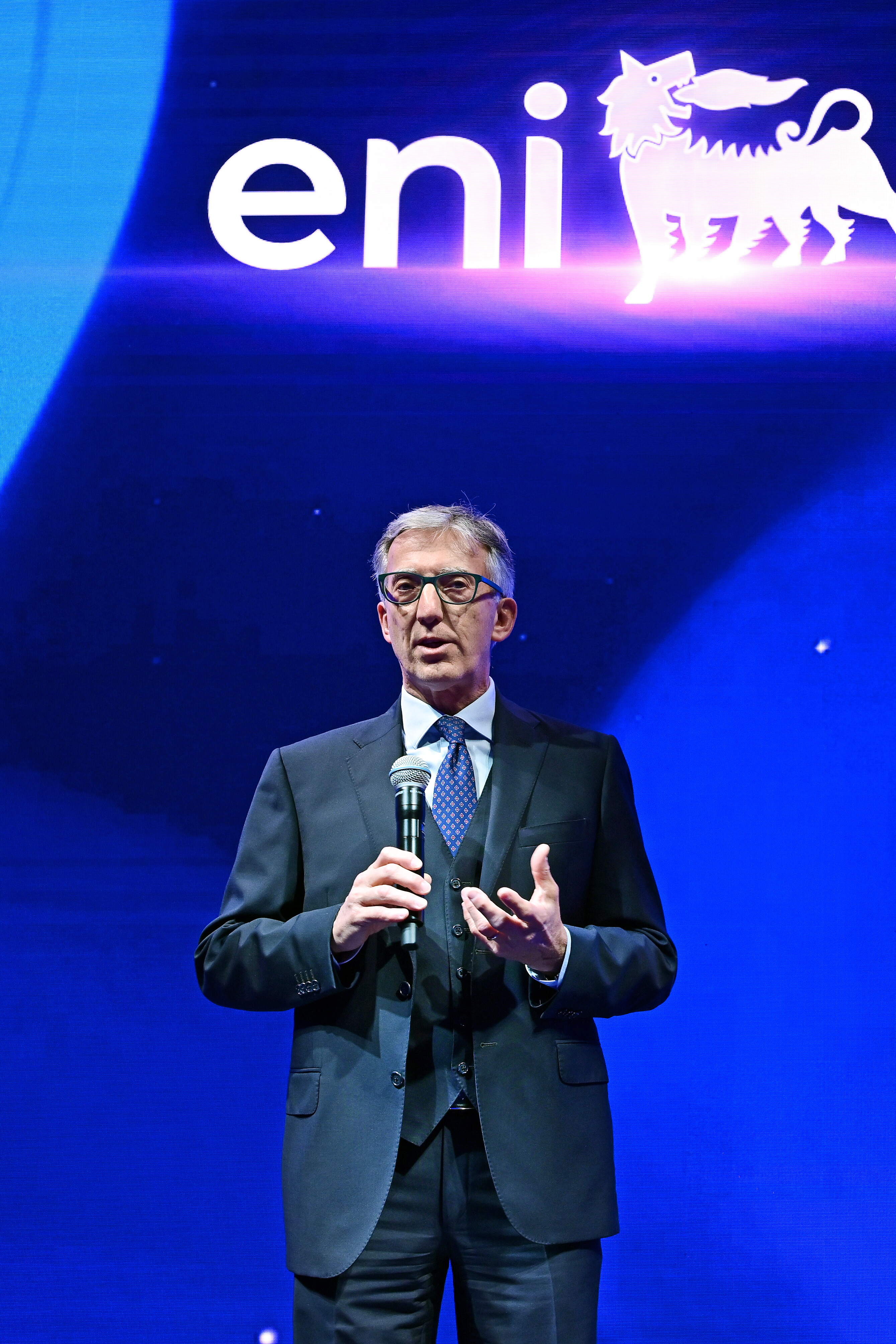 Ricci (AIDIC): "Non c’è trasformazione industriale senza sicurezza"