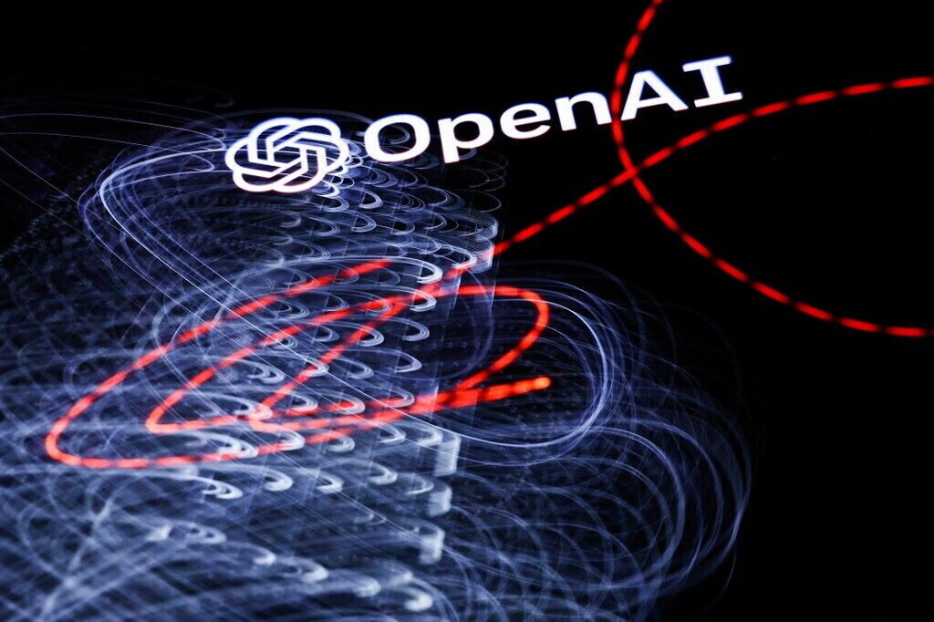 In Australia OpenAI ha violato il portale sanitario del governo