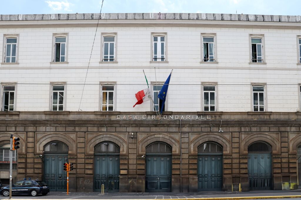 Carceri: affollamento medio al 139%, rallenta il sistema delle misure alternative