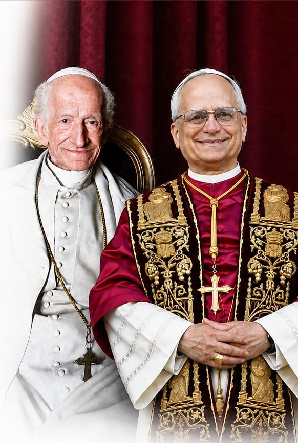 La profezia di Leone XIII riletta oggi, la Dottrina Sociale e le sfide moderne