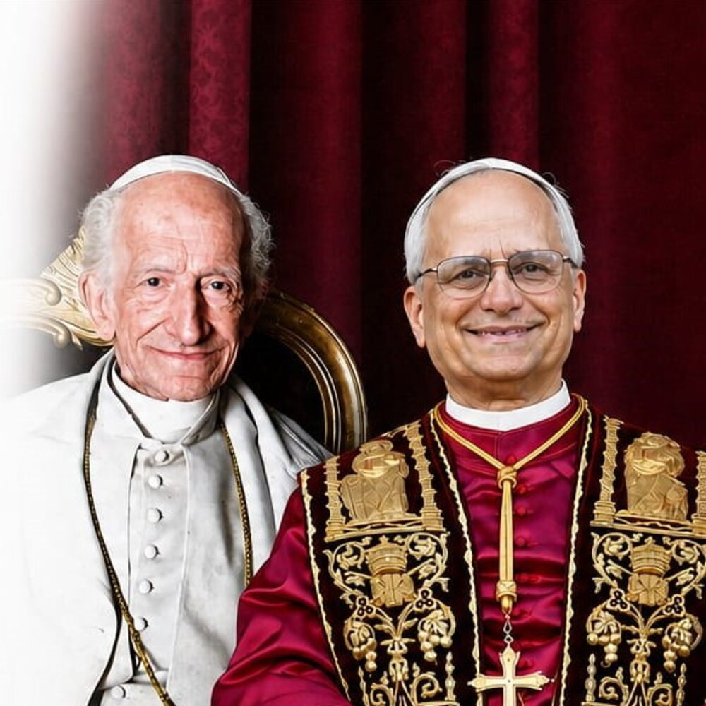Leo XIII’s prophecy reread today, the Social Doctrine and modern challenges