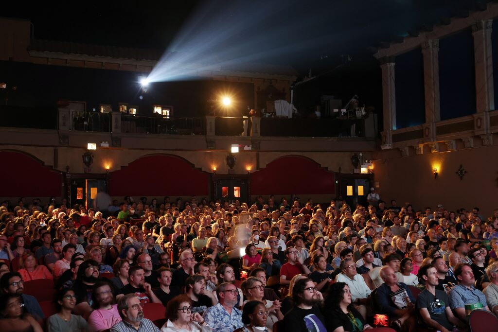 Estate al cinema: biglietti a 3,50 euro per i film italiani ed europei dal 19 giugno