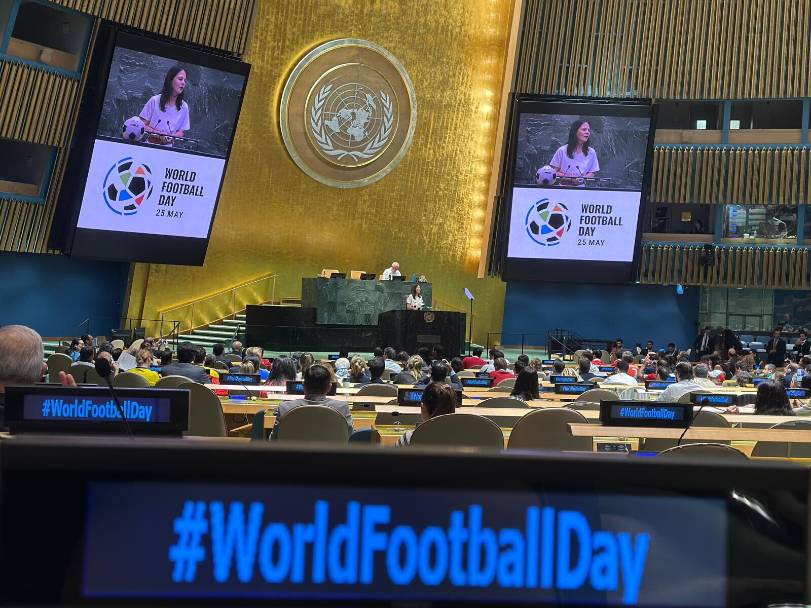 Mondiali, l'Italia non gioca ma Rai è 'in campo' con 35 partite