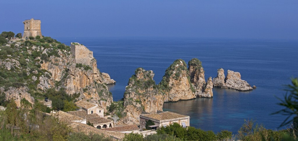 Capri è la regina del mattone: ecco le isole più care d'Italia