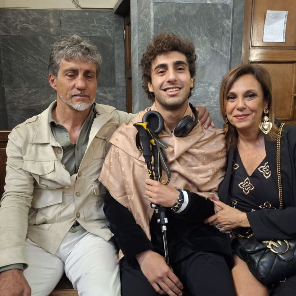 https://images.agi.it/pictures/agi/agi/2026/05/20/133136360-e3656d55-804a-4eb2-952e-1597a09bc44d.jpg