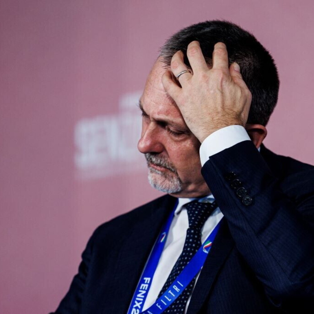 https://images.agi.it/pictures/agi/agi/2026/05/20/150846002-9ed92e5f-fd69-4588-acb2-5e0674d34c85.jpg