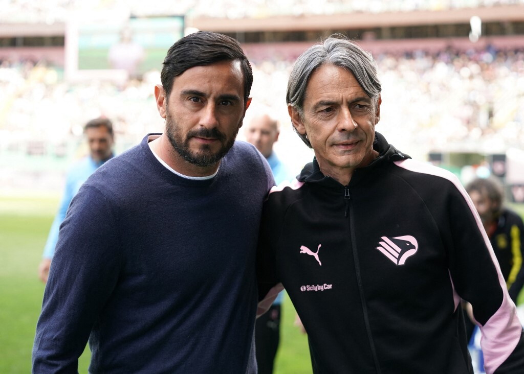 Monza o Catanzaro, una delle due squadre salirà in Serie A