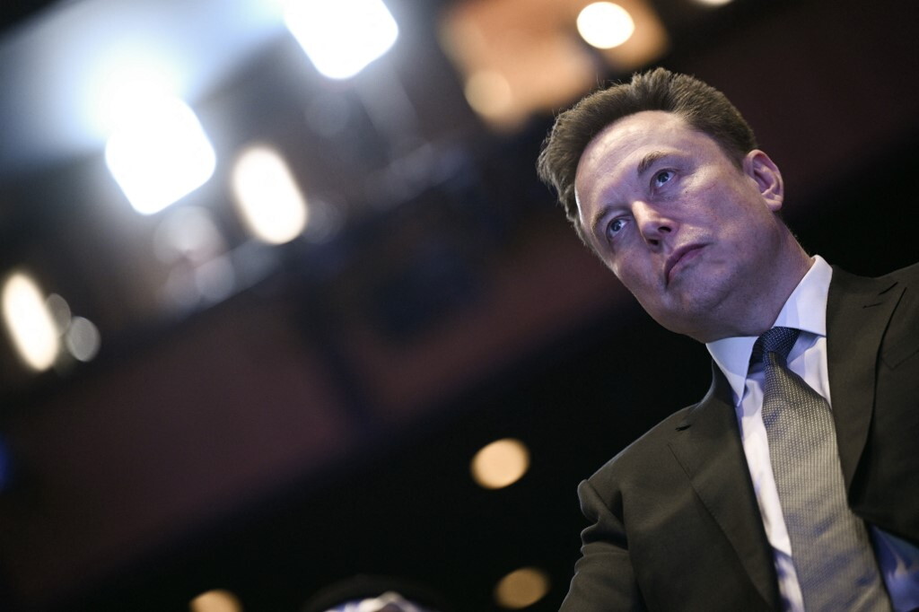 SpaceX, Musk prepara la più grande IPO della storia: valutazione a 1.750 miliardi