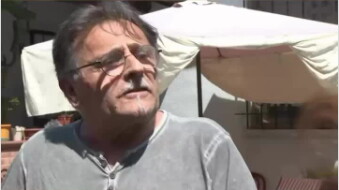 "Mio figlio non ha ucciso Chiara Poggi, questa è una vigliaccata": l’urlo del padre di And...