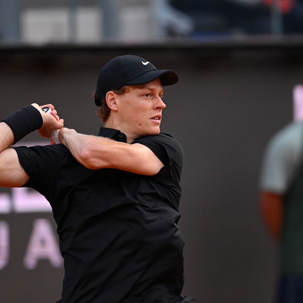 From Sinner to Sabalenka, why the big names in tennis are protesting at Roland Garros