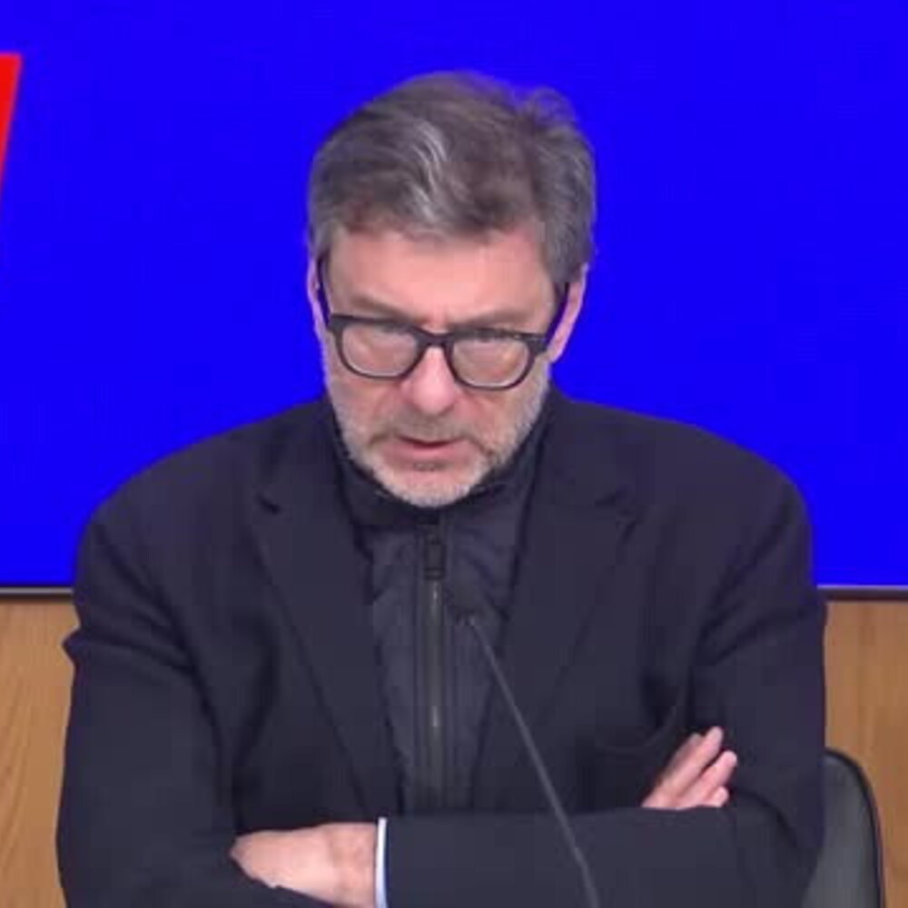 https://images.agi.it/pictures/agi/agi/2026/05/21/184353904-8d5f8d03-5f5d-46e4-bb51-44b49b549ef9.jpg