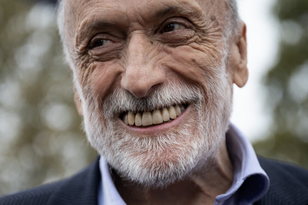 E' morto a 76 anni Carlo Petrini, fondatore di Slow Food