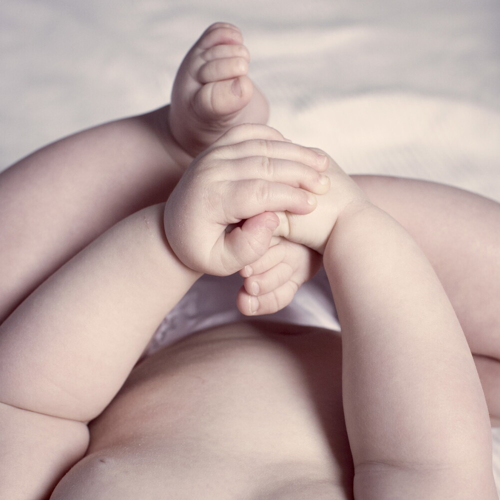 https://images.agi.it/pictures/agi/agi/2026/05/22/101949082-c600486e-b2cc-429b-afc6-6578e975cae3.jpg