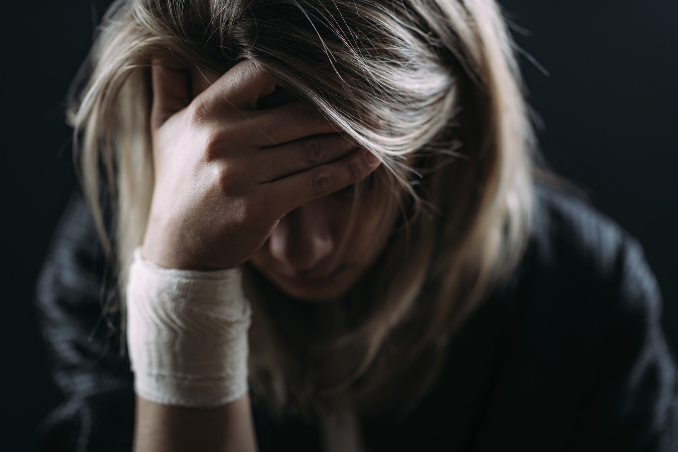 I disturbi mentali nel mondo sono raddoppiati in 30 anni, colpiscono 1.2 miliardi di persone