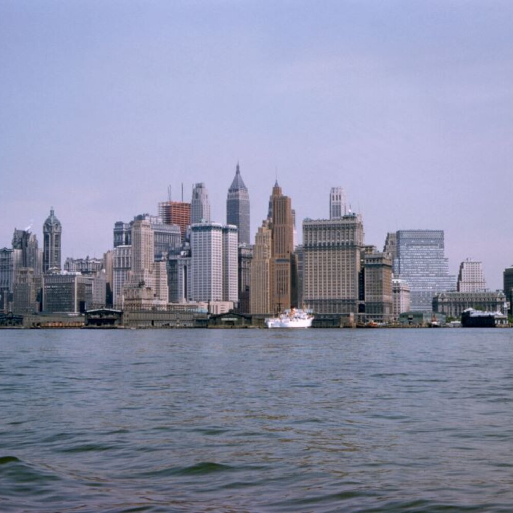 https://images.agi.it/pictures/agi/agi/2026/05/23/063131119-3d675618-553e-4cbb-9dd8-806dbd6b862f.jpg