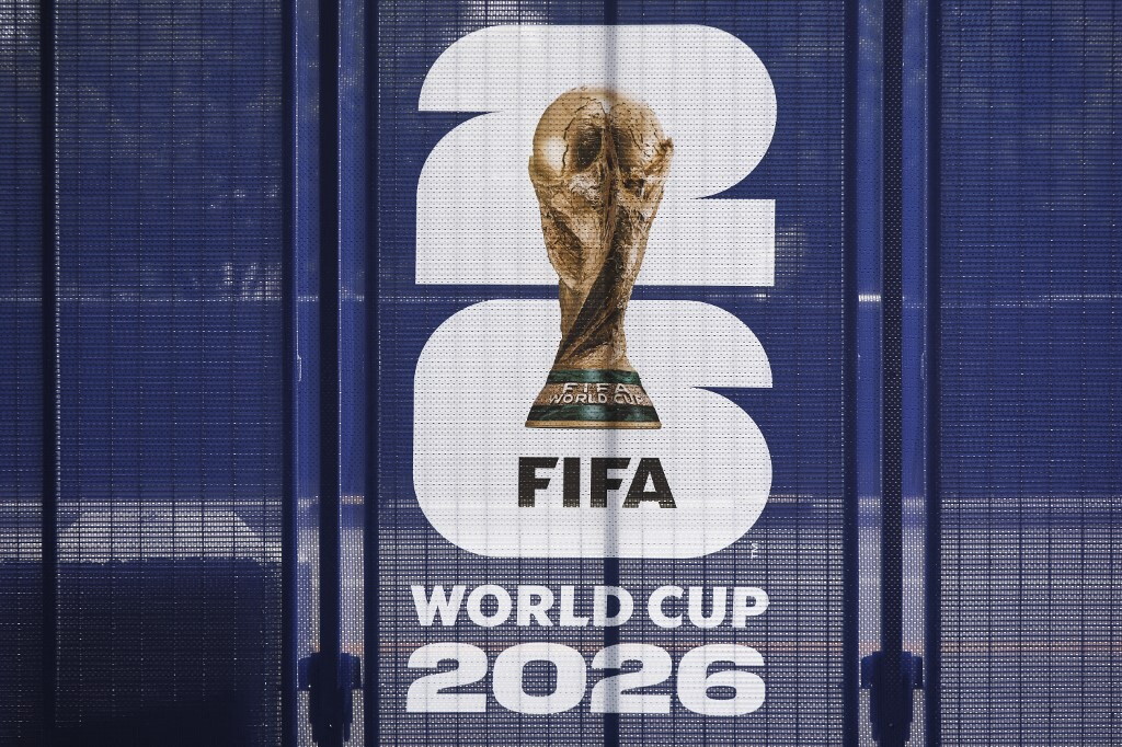 Mondiali 2026 tra caldo e temporali