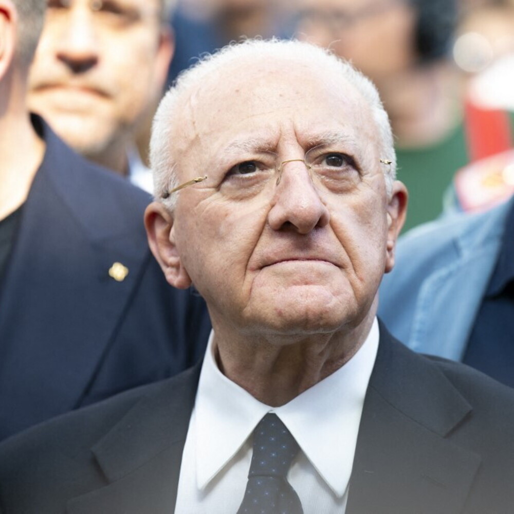 https://images.agi.it/pictures/agi/agi/2026/05/25/182358551-78039235-357e-4b19-9822-2ae21f825040.jpg