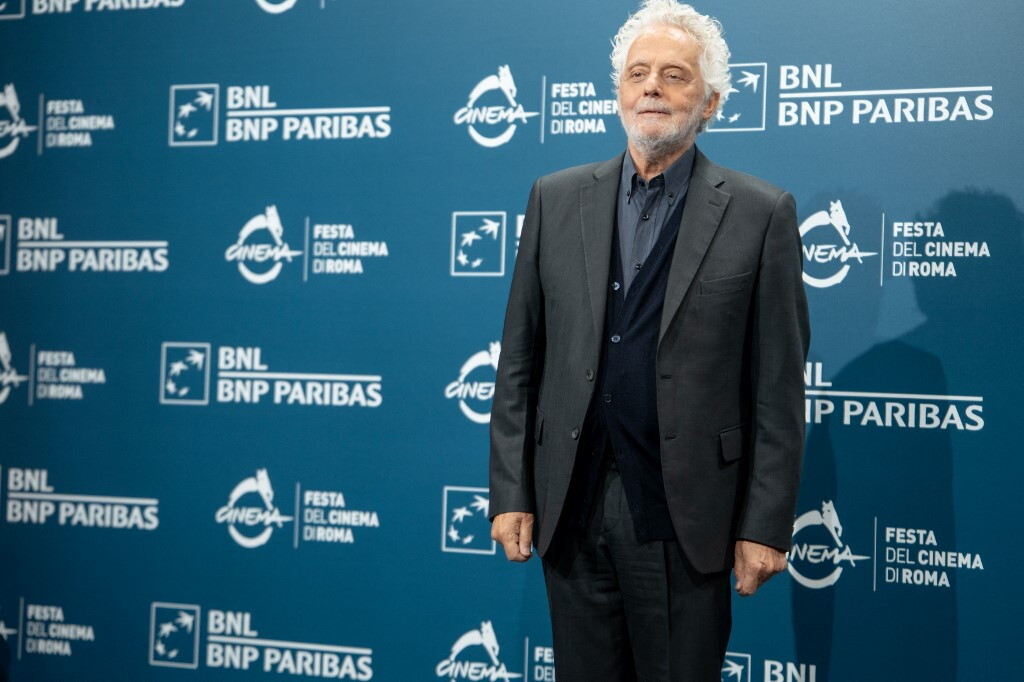 Gli 80 anni da Oscar del maestro Piovani