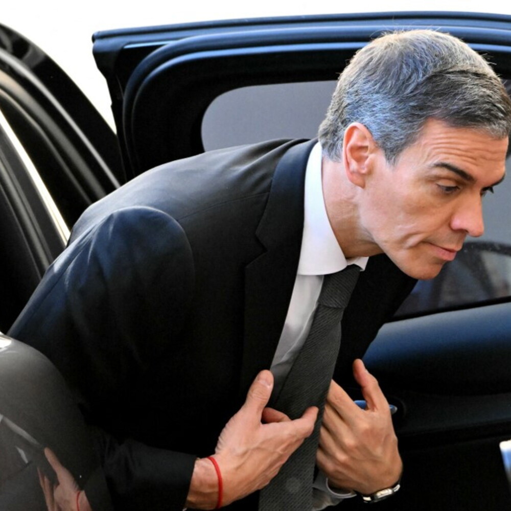 https://images.agi.it/pictures/agi/agi/2026/05/27/075640599-7db29c5b-6fe7-4818-aac8-a22db33b5e9d.jpg