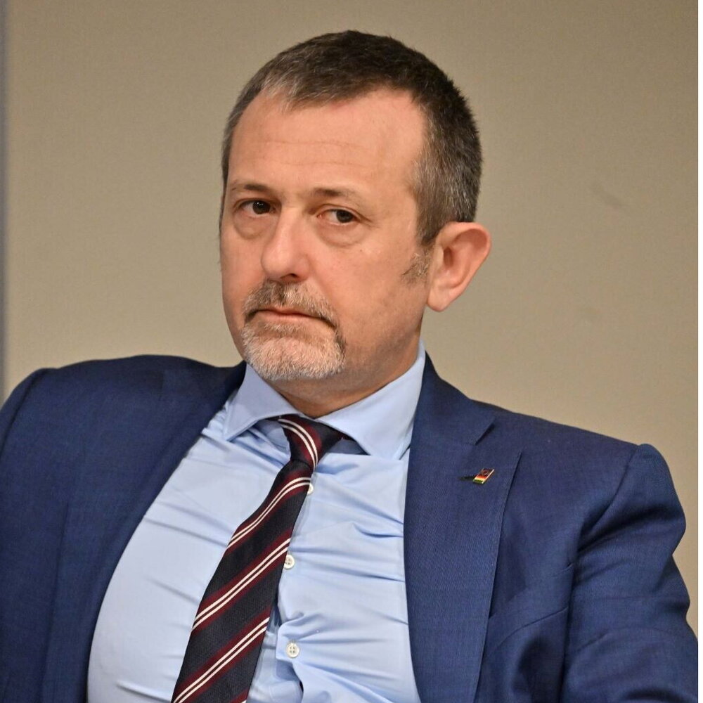 Delmastro, the prosecutor’s office asks to acquire the chats with Carroccia