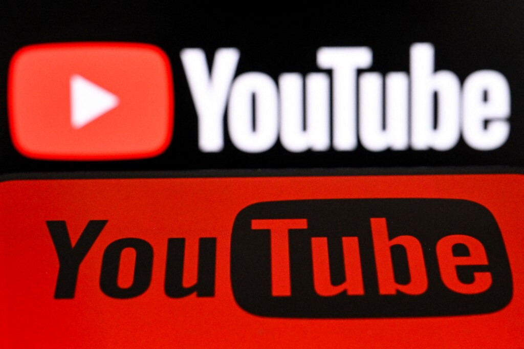 YouTube rileverà automaticamente i video generati dall’IA