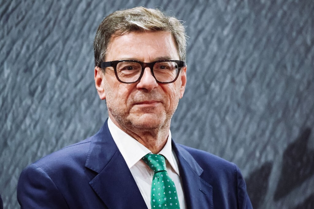 Patto di stabilità, l’Italia attende la risposta Ue sulla flessibilità per l’energia