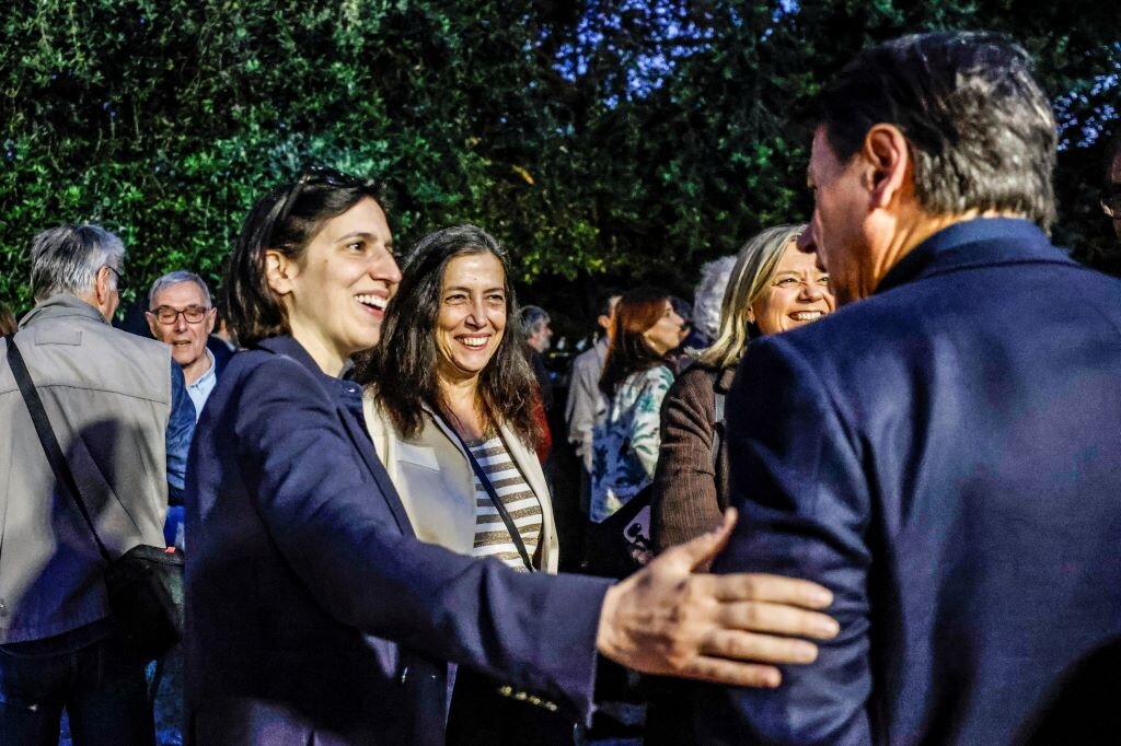 Voto a Venezia, accuse incrociate nel centrosinistra: tensioni Pd-M5s