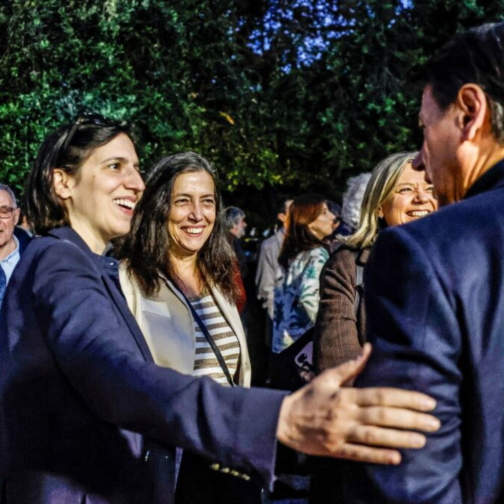 https://images.agi.it/pictures/agi/agi/2026/05/27/192015025-de1ab92e-c094-48e8-b51d-eadee013098e.jpg