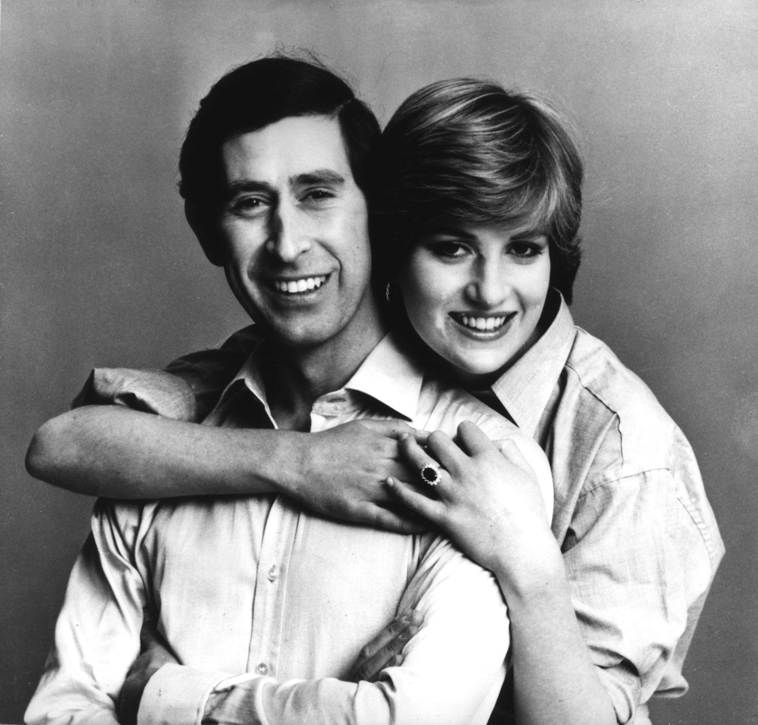 "È come giocare con i grandi": la lettera segreta di Lady Diana che riscrive l'inizio del ...
