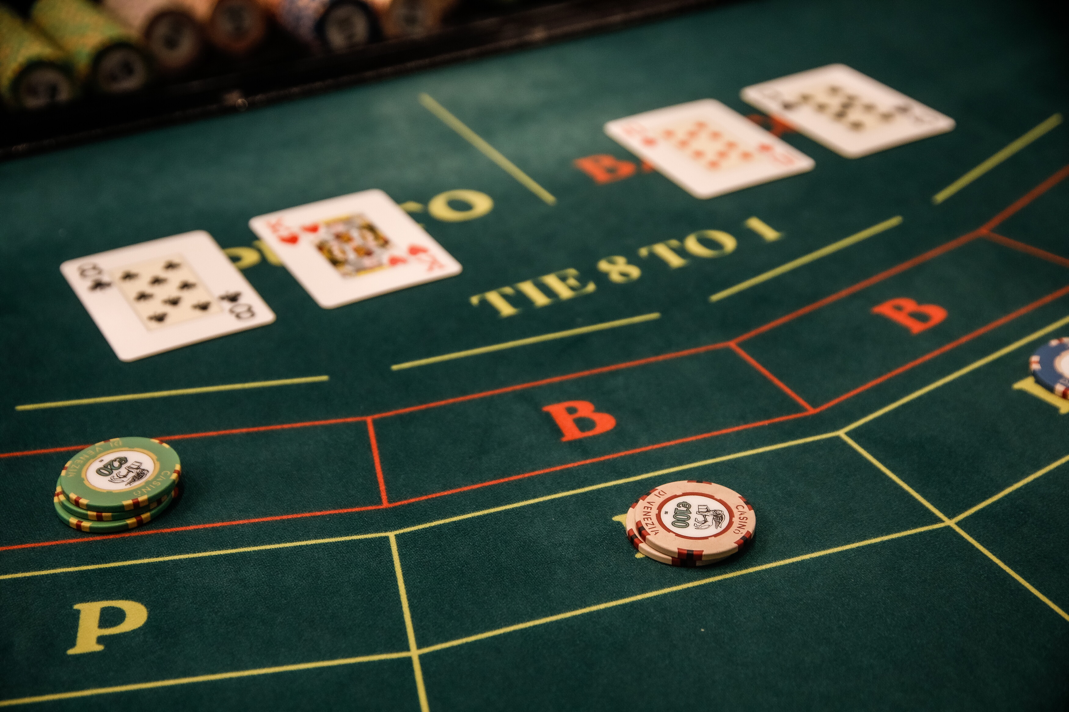 Il casinò di Saint-Vincent in amministrazione controllata