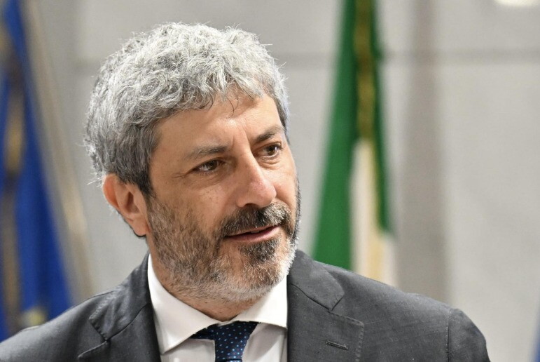 La comunicazione social di Regioni e presidenti, la Lombardia e Roberto Fico al primo posto
