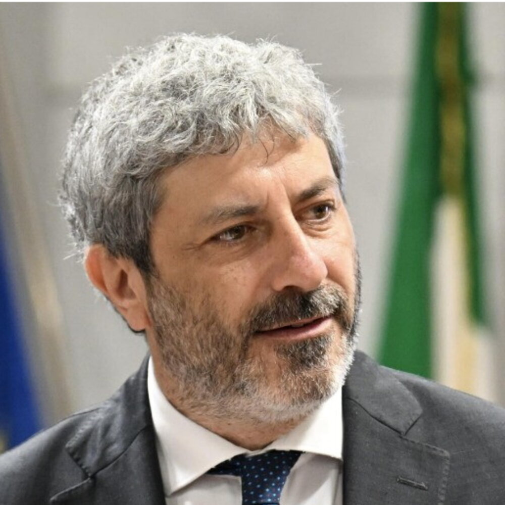 The social communication of Regions and presidents, Lombardy and Roberto Fico in first place