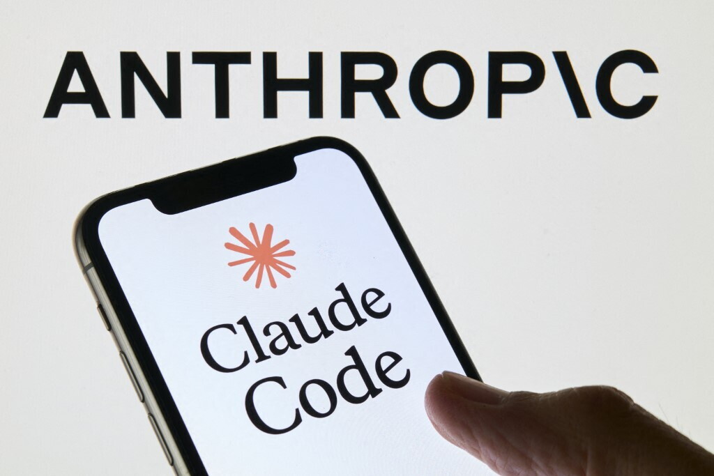 Anthropic aprirà a Milano la prima sede italiana