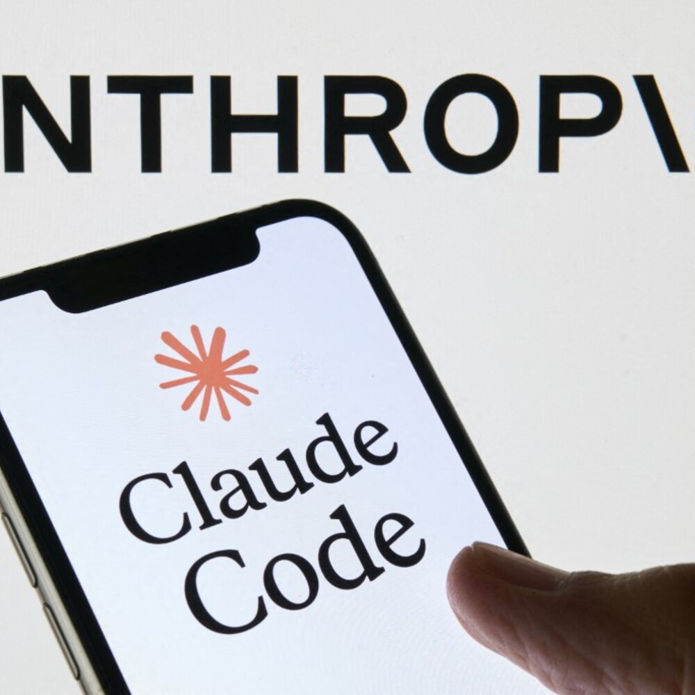 Anthropic will open its first Italian branch in Milan
