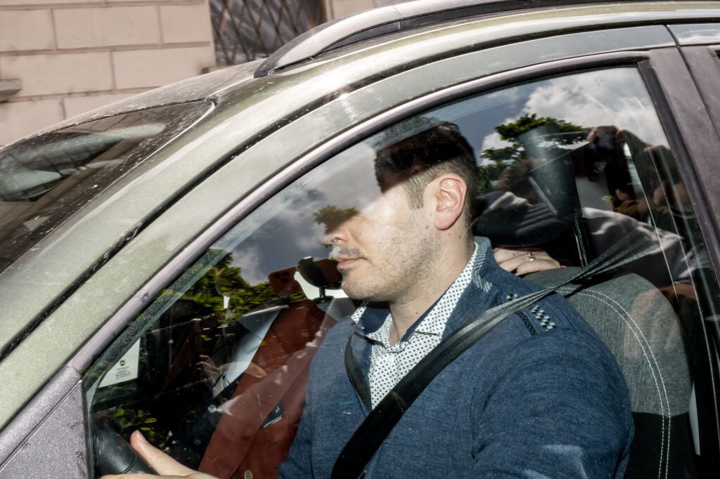 Garlasco, la Procura dispone una consulenza psichiatrica su Andrea Sempio