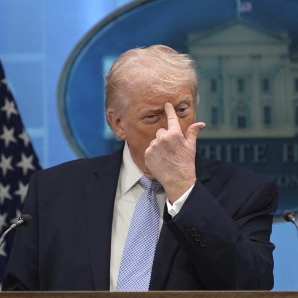 Anteprima: Iran: Trump nella Situation room per la "decisione finale". NYT: ci sono ancora questioni…
