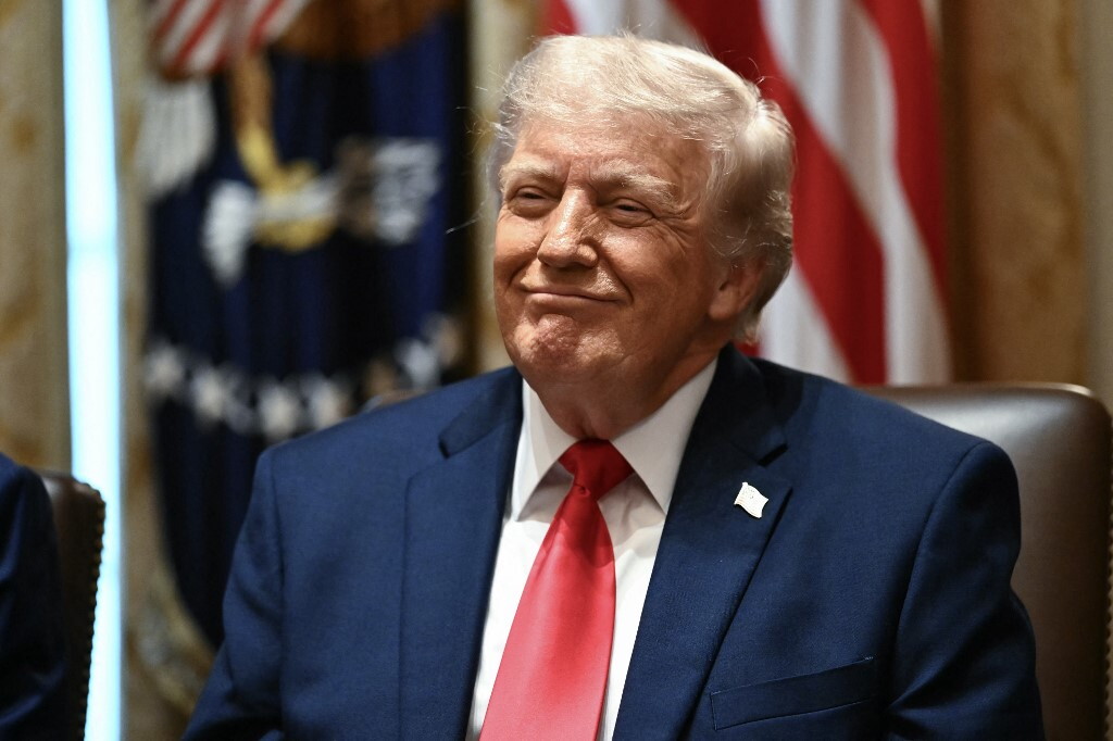 Iran: Trump rinvia la decisione finale. Cinque americani feriti in Kuwait