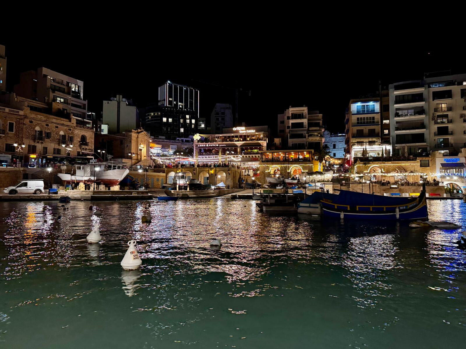 Malta alle urne, i laburisti cercano uno storico quarto mandato