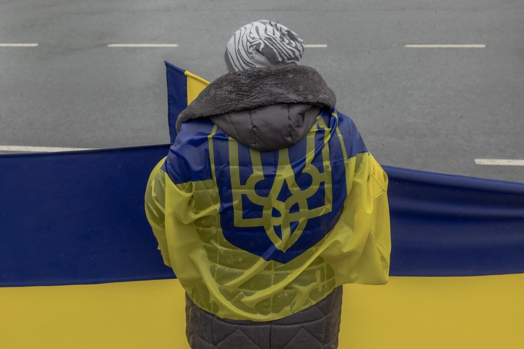 Attacco a Chernihiv, un morto. Mosca: "Raid a Zaporizhzhia", Kiev nega
