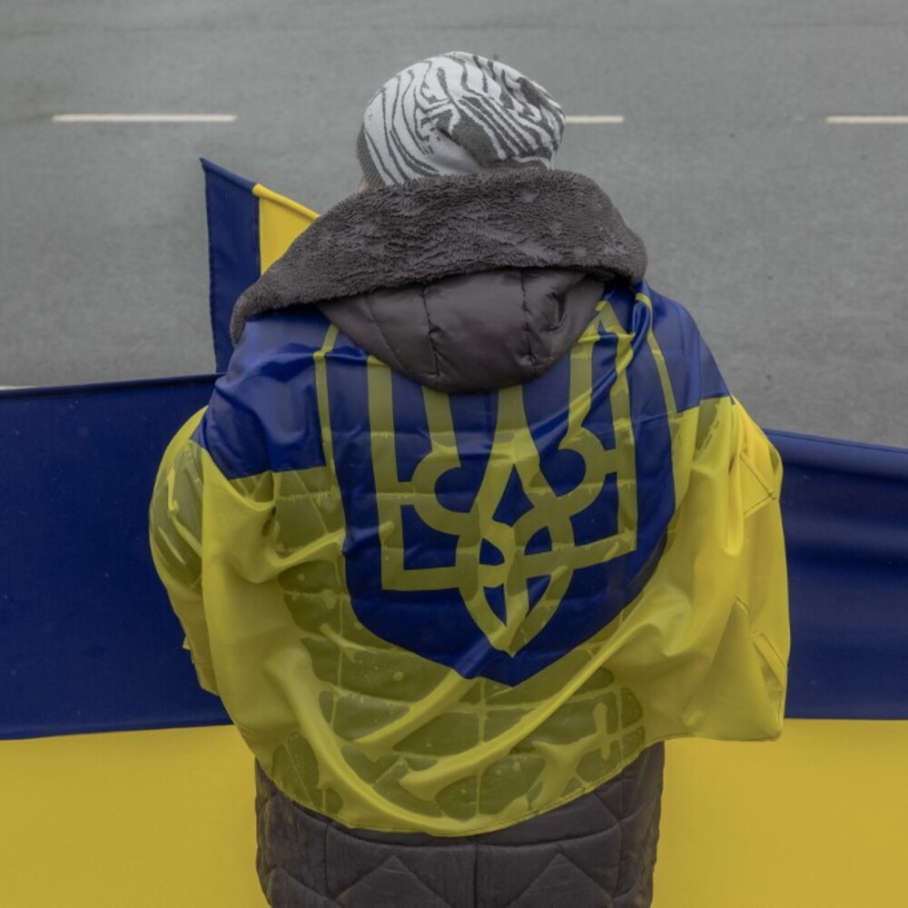 https://images.agi.it/pictures/agi/agi/2026/05/31/065246656-66a95559-287f-4789-8d29-87f08113ef27.jpg